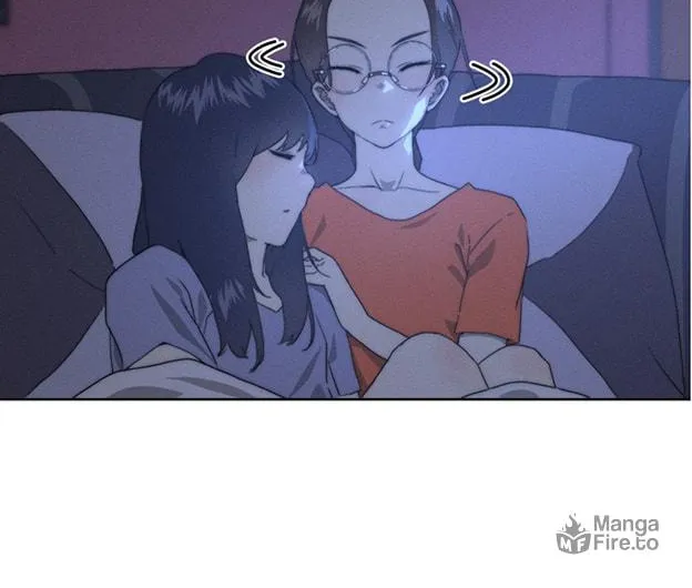 Promise in the Night of Fireworks Chapter 4 page 23 - 