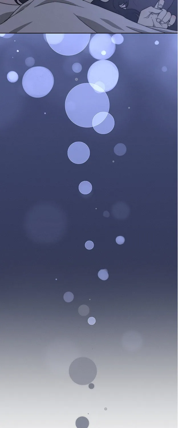 Promise in the Night of Fireworks Chapter 4 page 26 - 