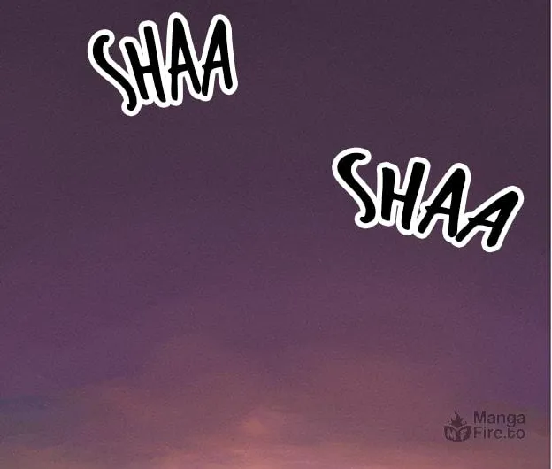 Promise in the Night of Fireworks Chapter 4 page 35 - 