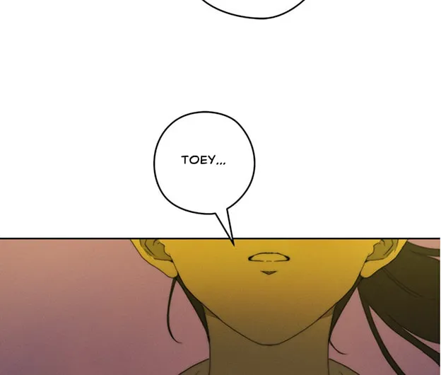 Promise in the Night of Fireworks Chapter 4 page 37 - 
