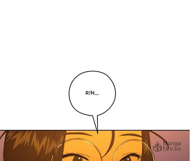 Promise in the Night of Fireworks Chapter 4 page 39 - 