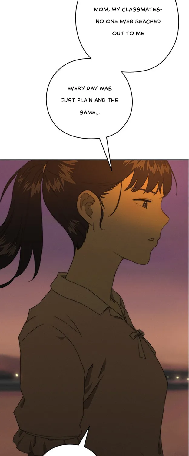 Promise in the Night of Fireworks Chapter 4 page 42 - 