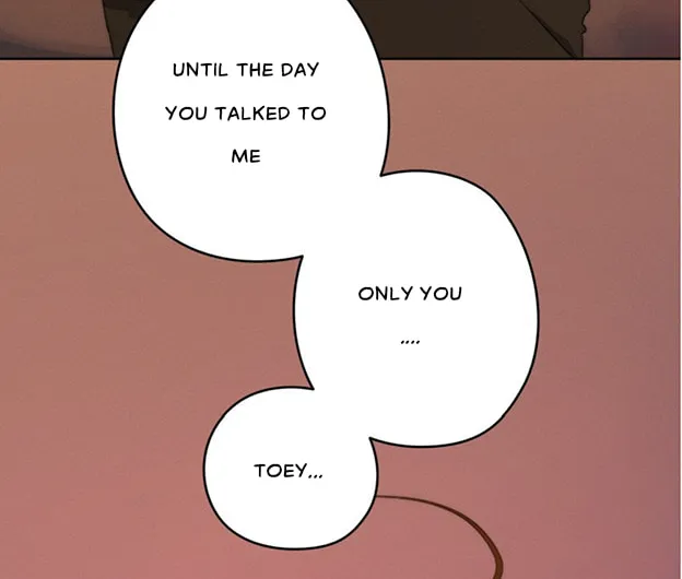 Promise in the Night of Fireworks Chapter 4 page 43 - 