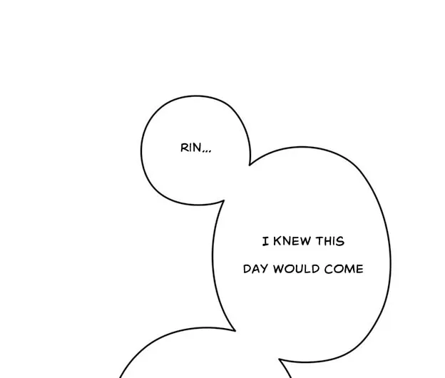 Promise in the Night of Fireworks Chapter 4 page 45 - 