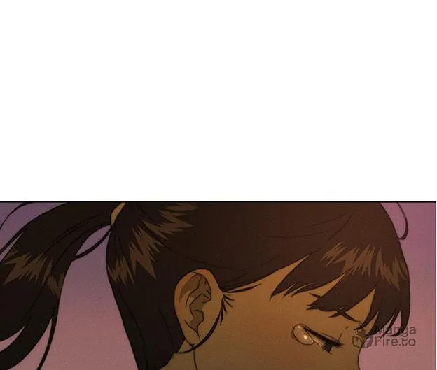 Promise in the Night of Fireworks Chapter 4 page 49 - 