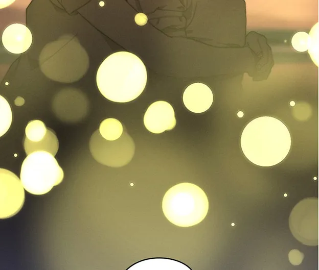 Promise in the Night of Fireworks Chapter 4 page 51 - 