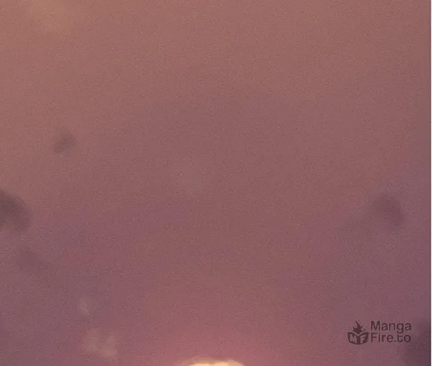 Promise in the Night of Fireworks Chapter 4 page 53 - 