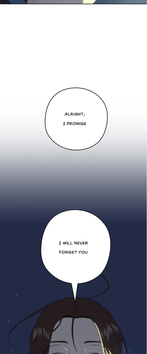 Promise in the Night of Fireworks Chapter 4 page 62 - 