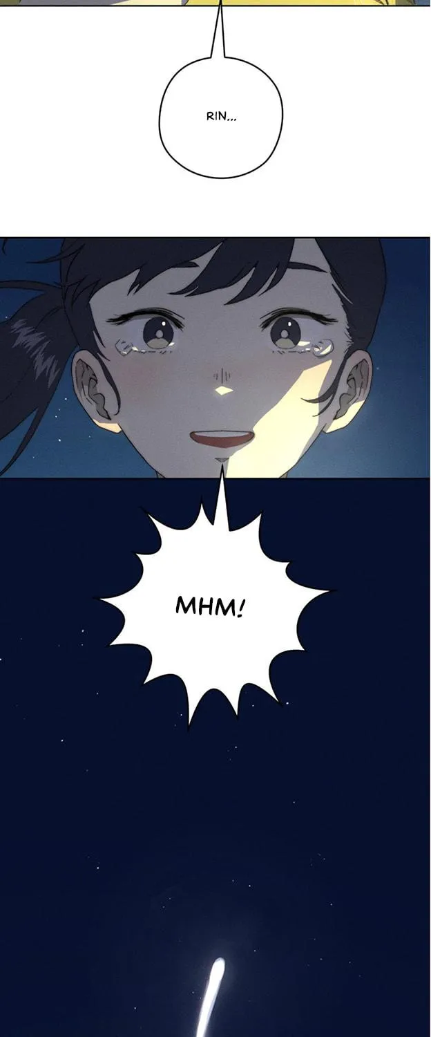 Promise in the Night of Fireworks Chapter 4 page 64 - 