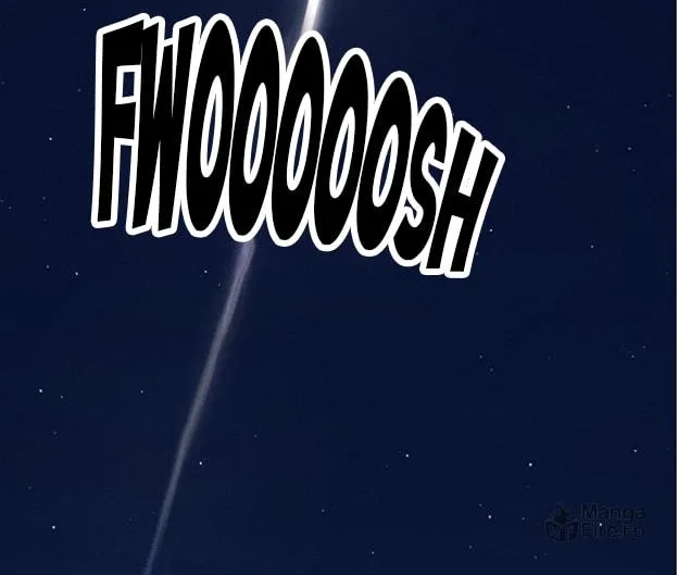 Promise in the Night of Fireworks Chapter 4 page 65 - 