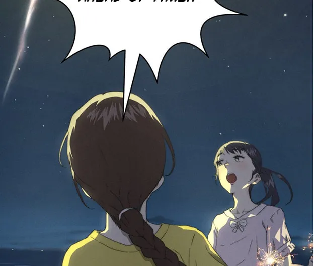 Promise in the Night of Fireworks Chapter 4 page 67 - 
