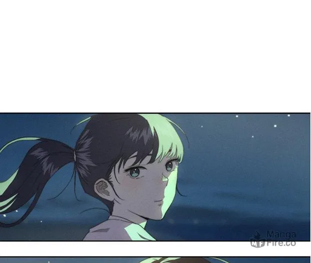 Promise in the Night of Fireworks Chapter 4 page 71 - 