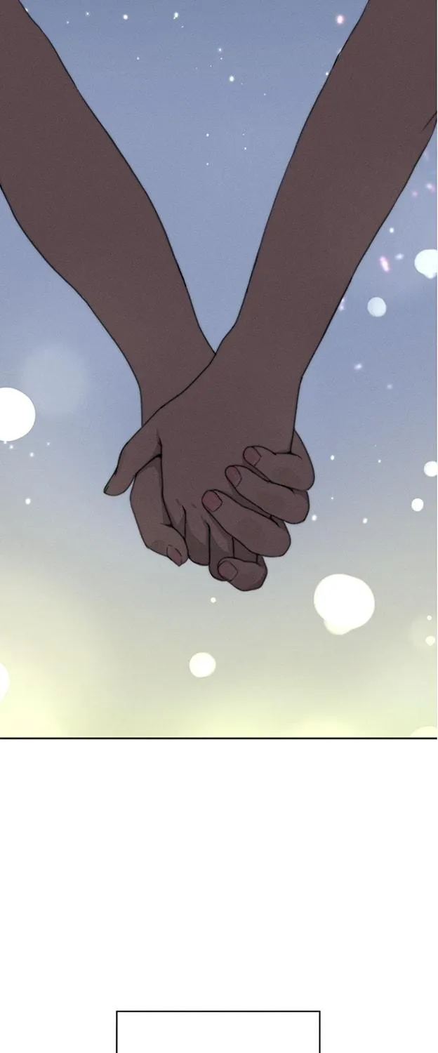 Promise in the Night of Fireworks Chapter 4 page 76 - 