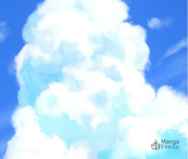 Promise in the Night of Fireworks Chapter 4 page 79 - 