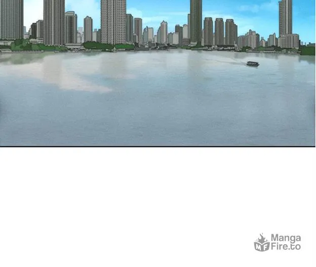 Promise in the Night of Fireworks Chapter 4 page 83 - 