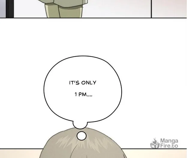 Promise in the Night of Fireworks Chapter 4 page 89 - 