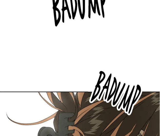 Promise in the Night of Fireworks Chapter 4 page 91 - 