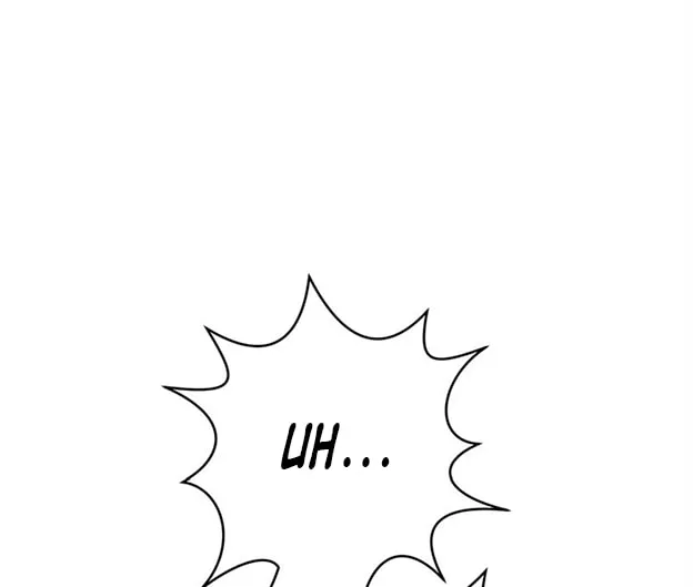 Promise in the Night of Fireworks Chapter 4 page 93 - 