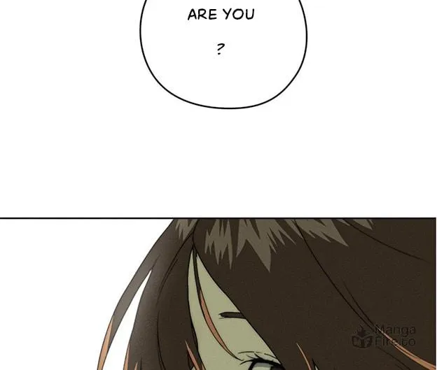 Promise in the Night of Fireworks Chapter 4 page 95 - 