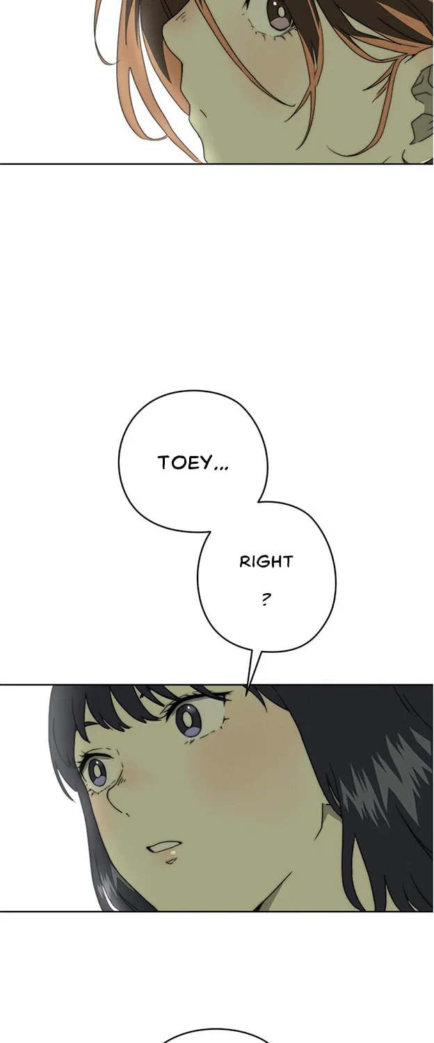 Promise in the Night of Fireworks Chapter 4 page 96 - 