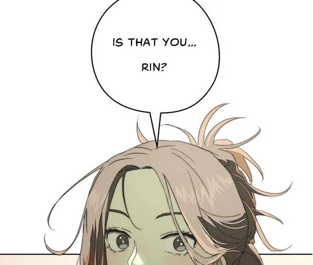 Promise in the Night of Fireworks Chapter 4 page 97 - 