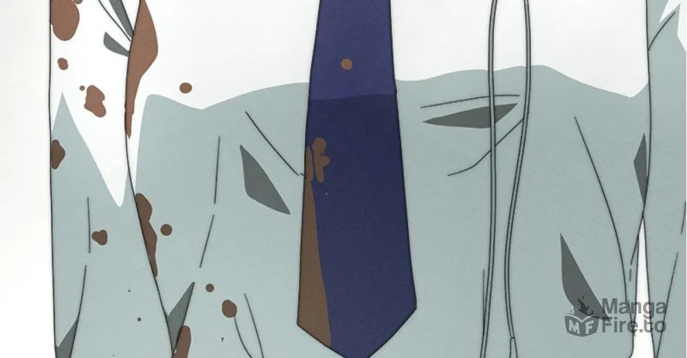 Promise in the Night of Fireworks Chapter 5 page 101 - 