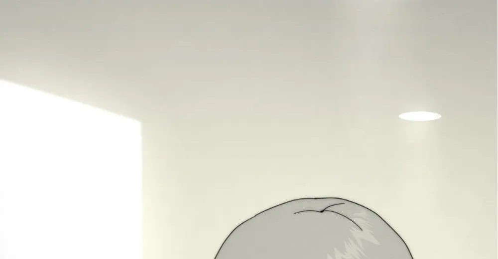 Promise in the Night of Fireworks Chapter 5 page 115 - 