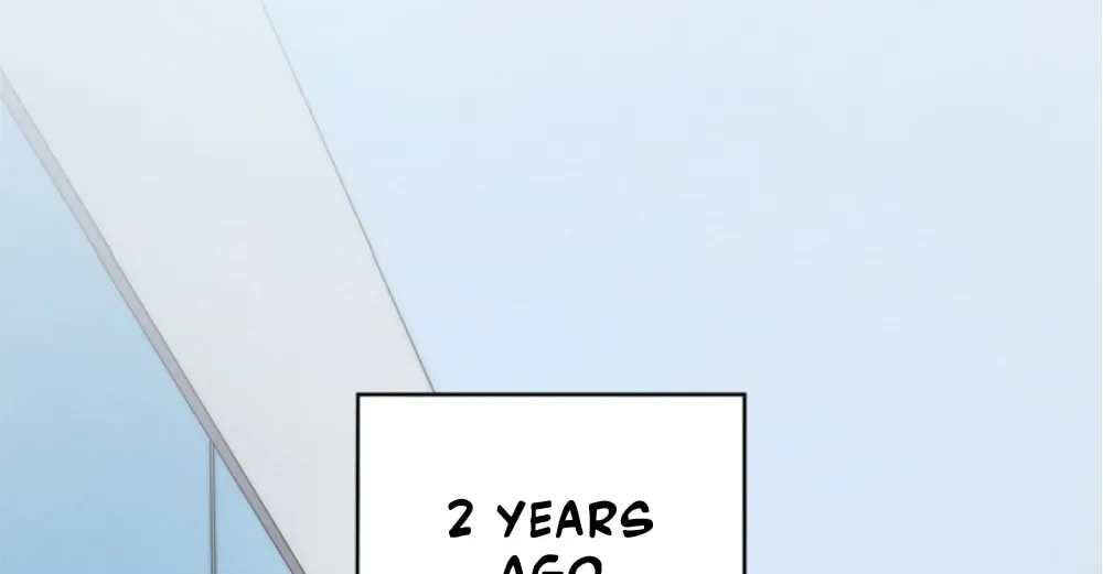 Promise in the Night of Fireworks Chapter 5 page 13 - 