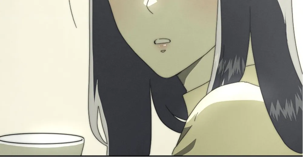 Promise in the Night of Fireworks Chapter 5 page 121 - 