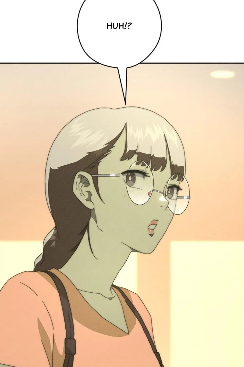 Promise in the Night of Fireworks Chapter 5 page 124 - 