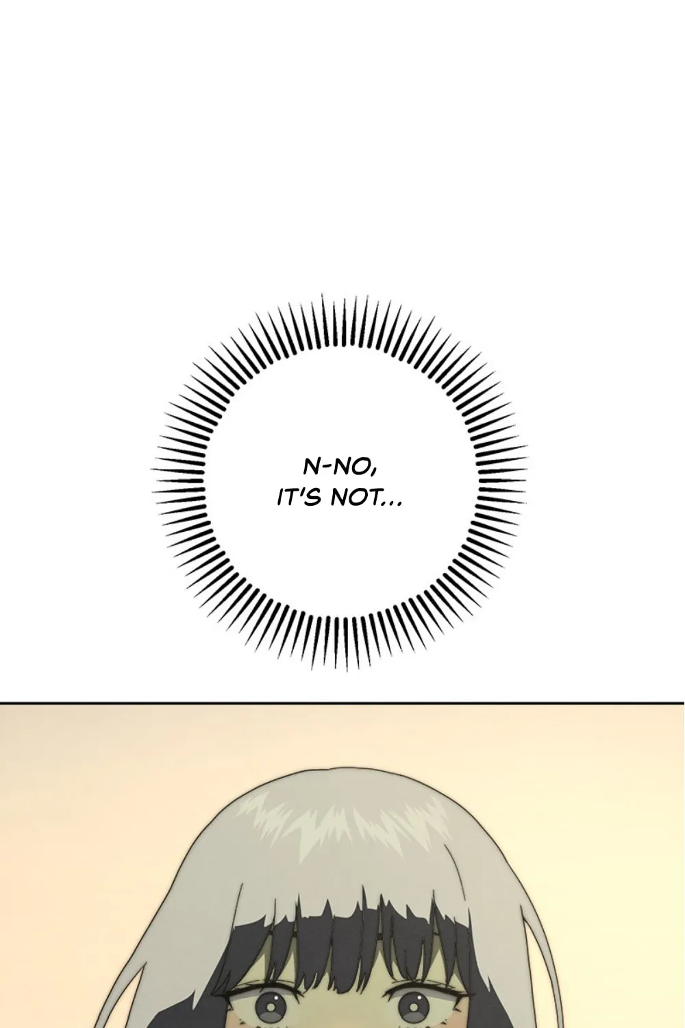 Promise in the Night of Fireworks Chapter 5 page 126 - 