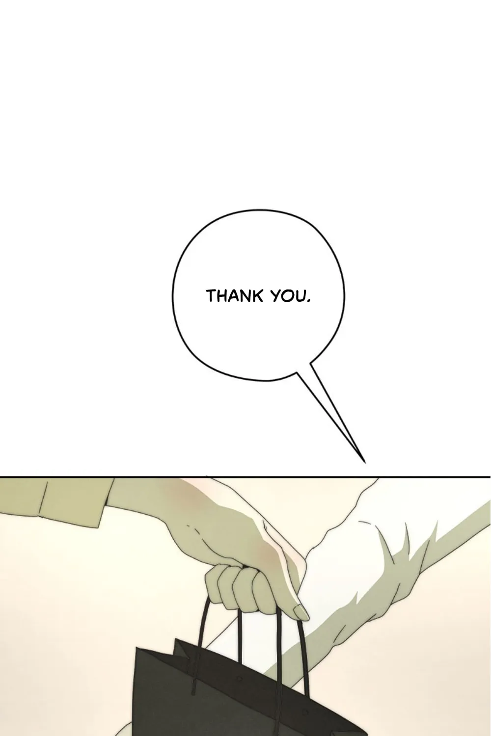 Promise in the Night of Fireworks Chapter 5 page 134 - 