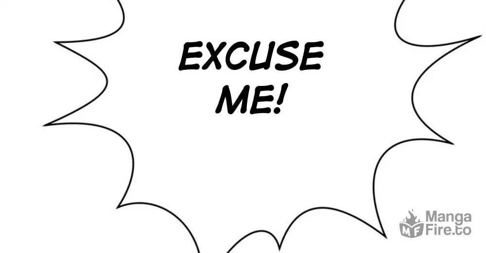 Promise in the Night of Fireworks Chapter 5 page 143 - 