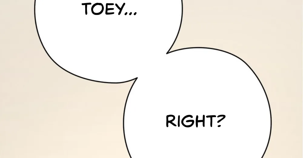 Promise in the Night of Fireworks Chapter 5 page 145 - 