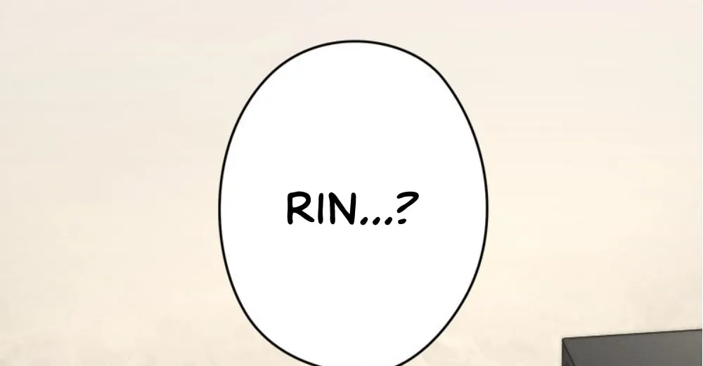 Promise in the Night of Fireworks Chapter 5 page 3 - 