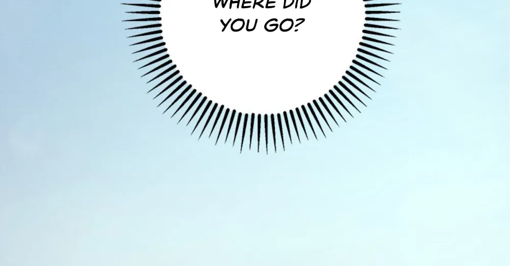 Promise in the Night of Fireworks Chapter 5 page 21 - 