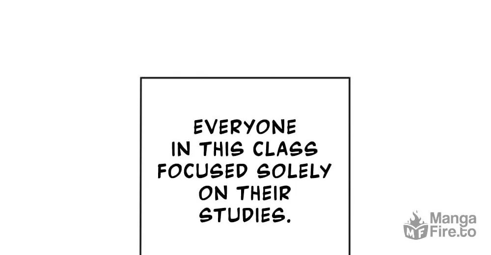 Promise in the Night of Fireworks Chapter 5 page 29 - 