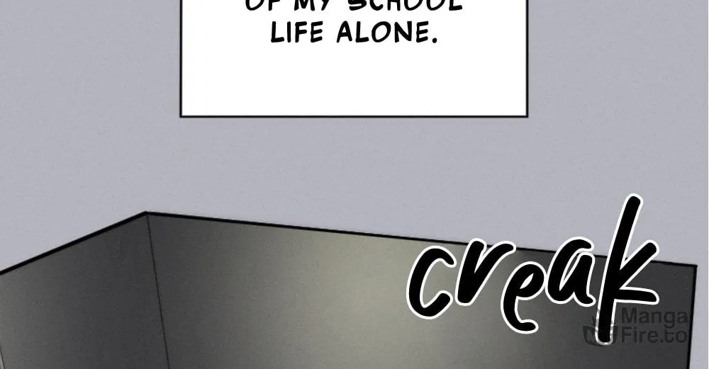 Promise in the Night of Fireworks Chapter 5 page 35 - 