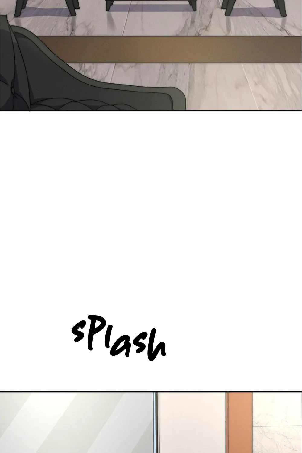 Promise in the Night of Fireworks Chapter 5 page 42 - 