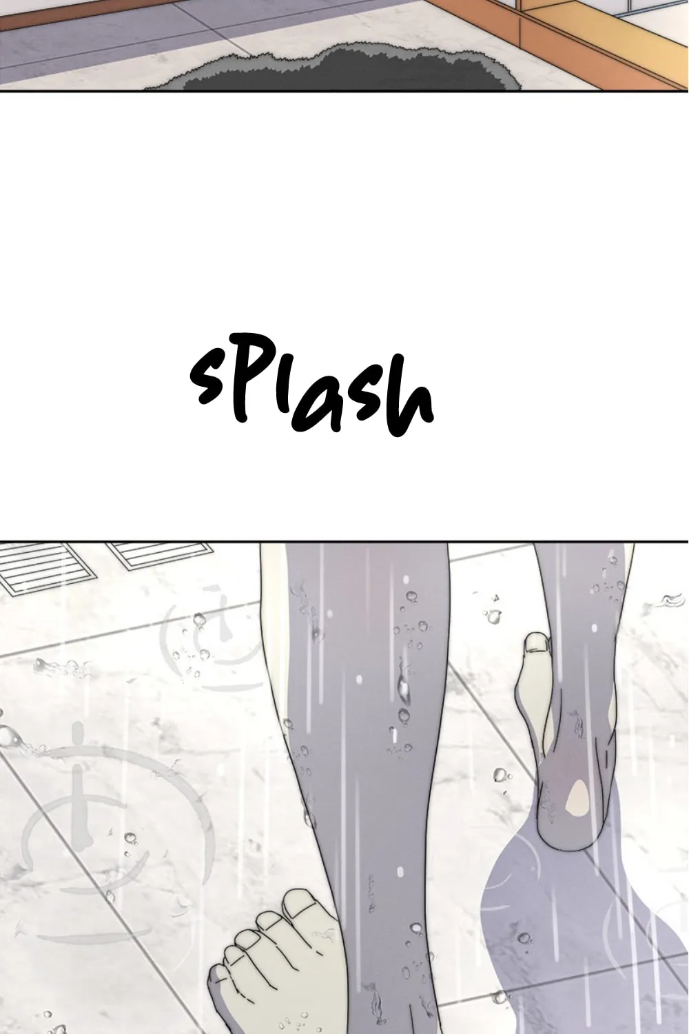 Promise in the Night of Fireworks Chapter 5 page 44 - 