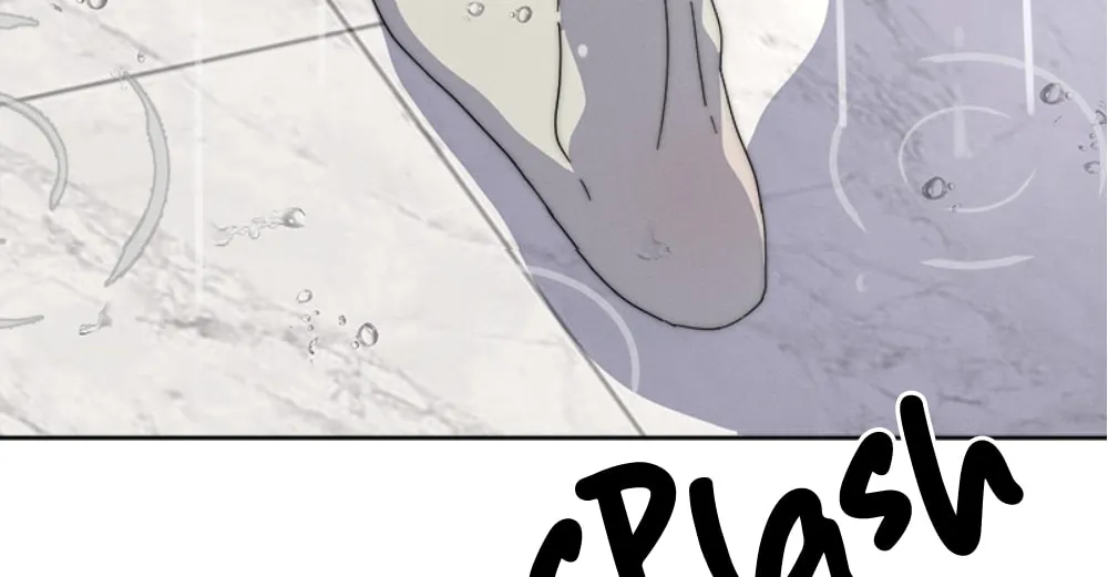 Promise in the Night of Fireworks Chapter 5 page 45 - 