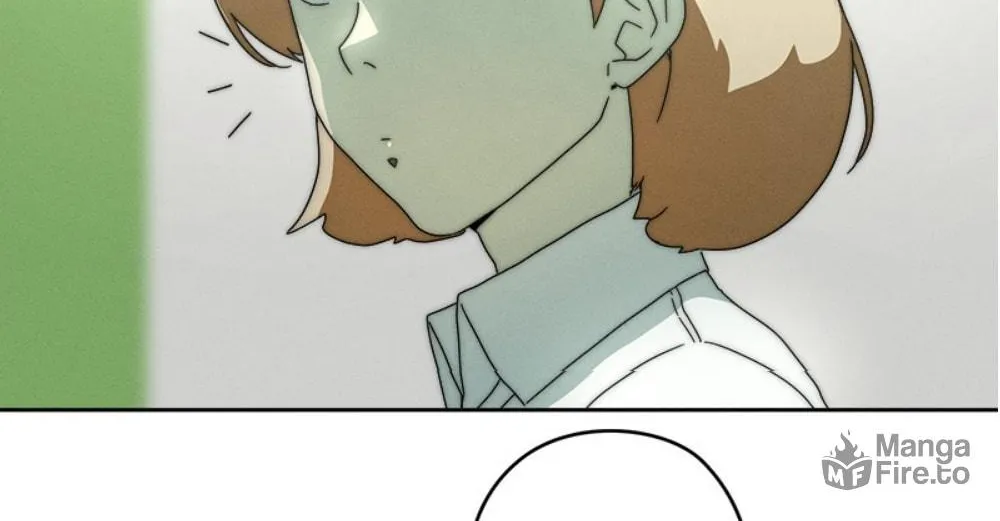 Promise in the Night of Fireworks Chapter 5 page 65 - 