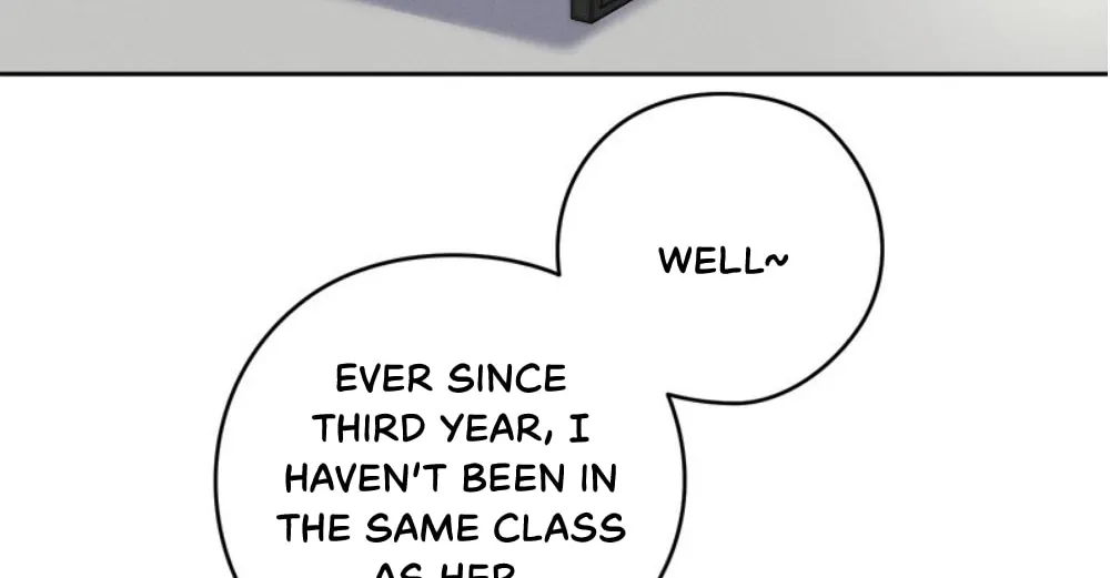 Promise in the Night of Fireworks Chapter 5 page 67 - 