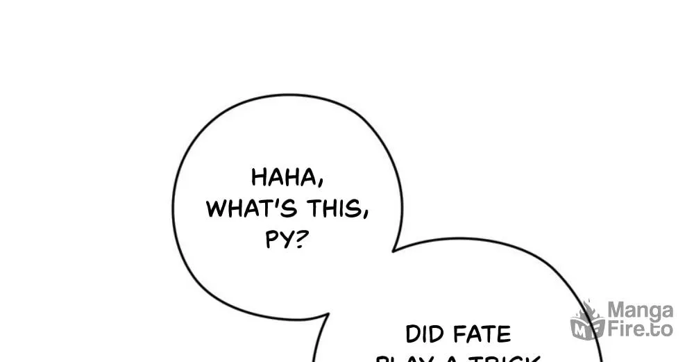 Promise in the Night of Fireworks Chapter 5 page 69 - 