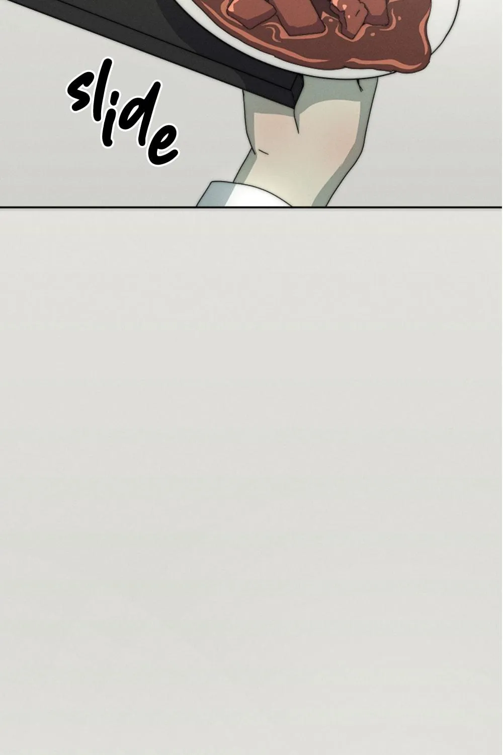 Promise in the Night of Fireworks Chapter 5 page 76 - 