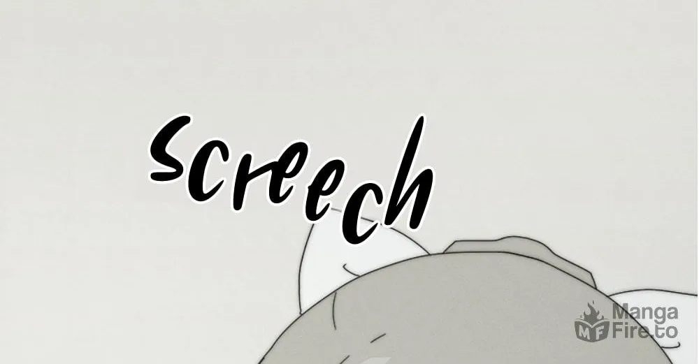 Promise in the Night of Fireworks Chapter 5 page 77 - 