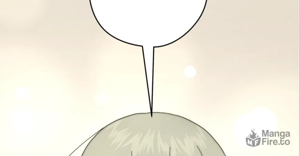 Promise in the Night of Fireworks Chapter 5 page 9 - 