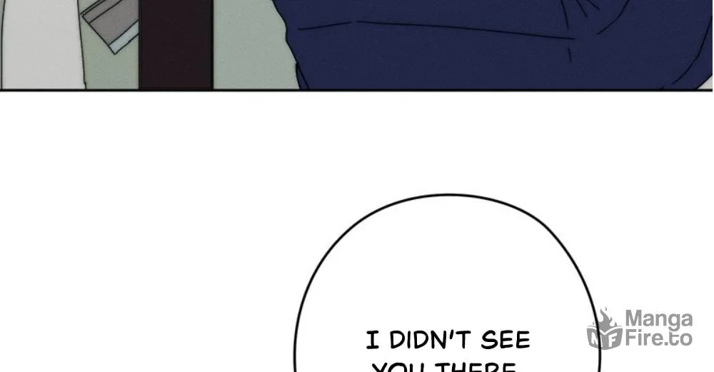 Promise in the Night of Fireworks Chapter 5 page 83 - 