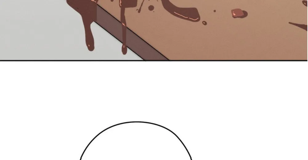 Promise in the Night of Fireworks Chapter 5 page 85 - 
