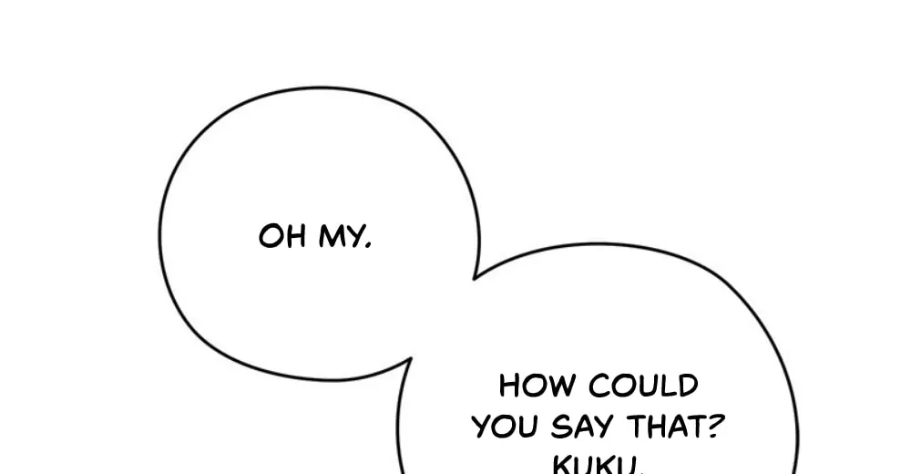Promise in the Night of Fireworks Chapter 5 page 87 - 